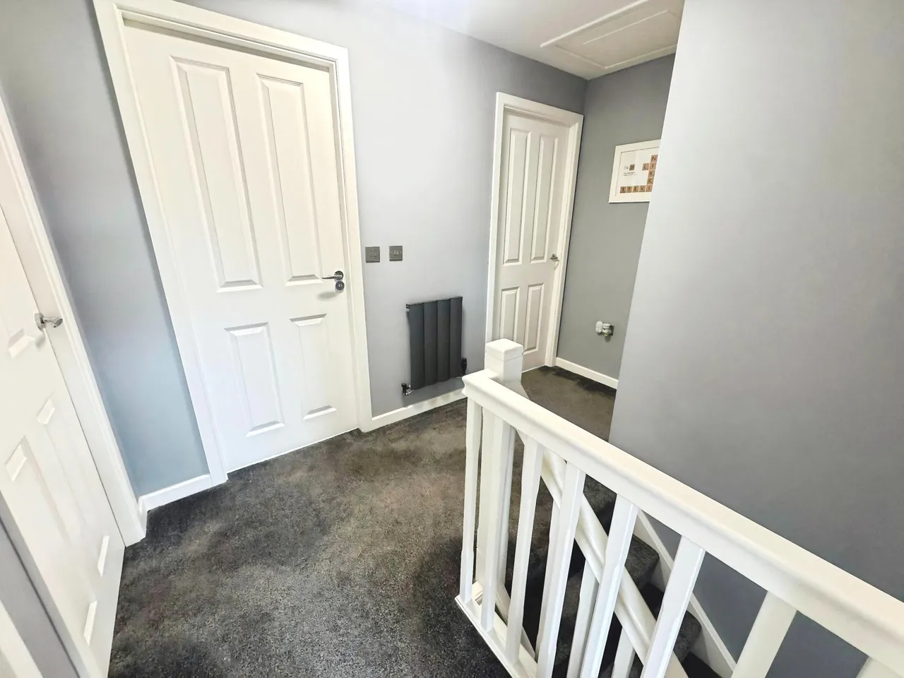 Great Leighs, Bourne, PE10, photo 5