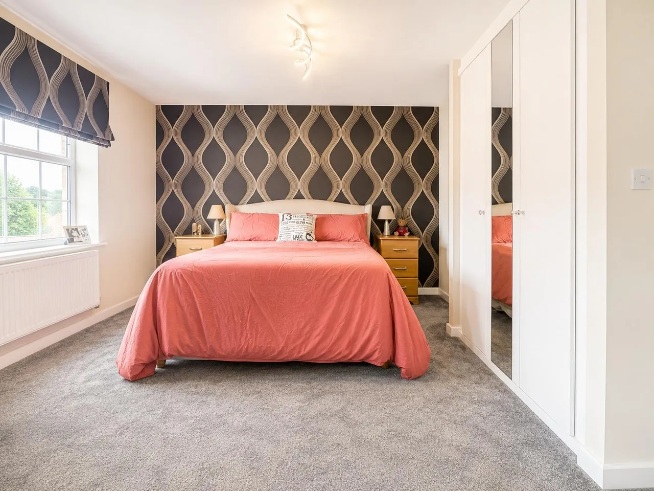 Great Leighs, Bourne, PE10, photo 6