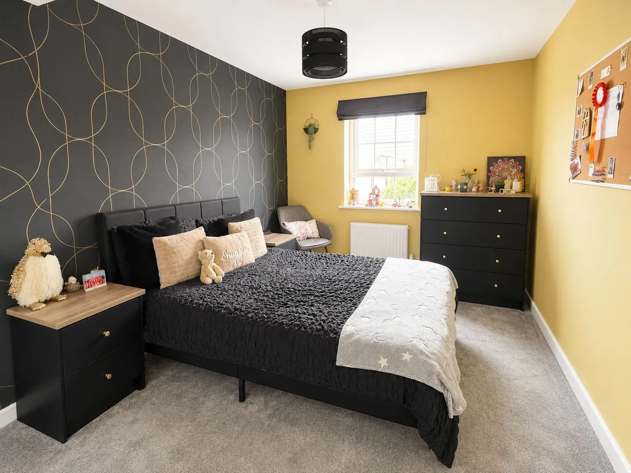Great Leighs, Bourne, PE10, photo 8