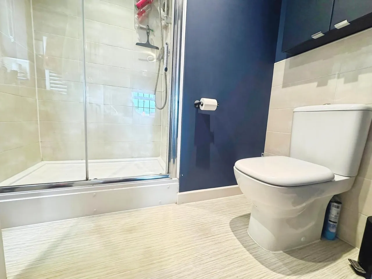Great Leighs, Bourne, PE10, photo 7