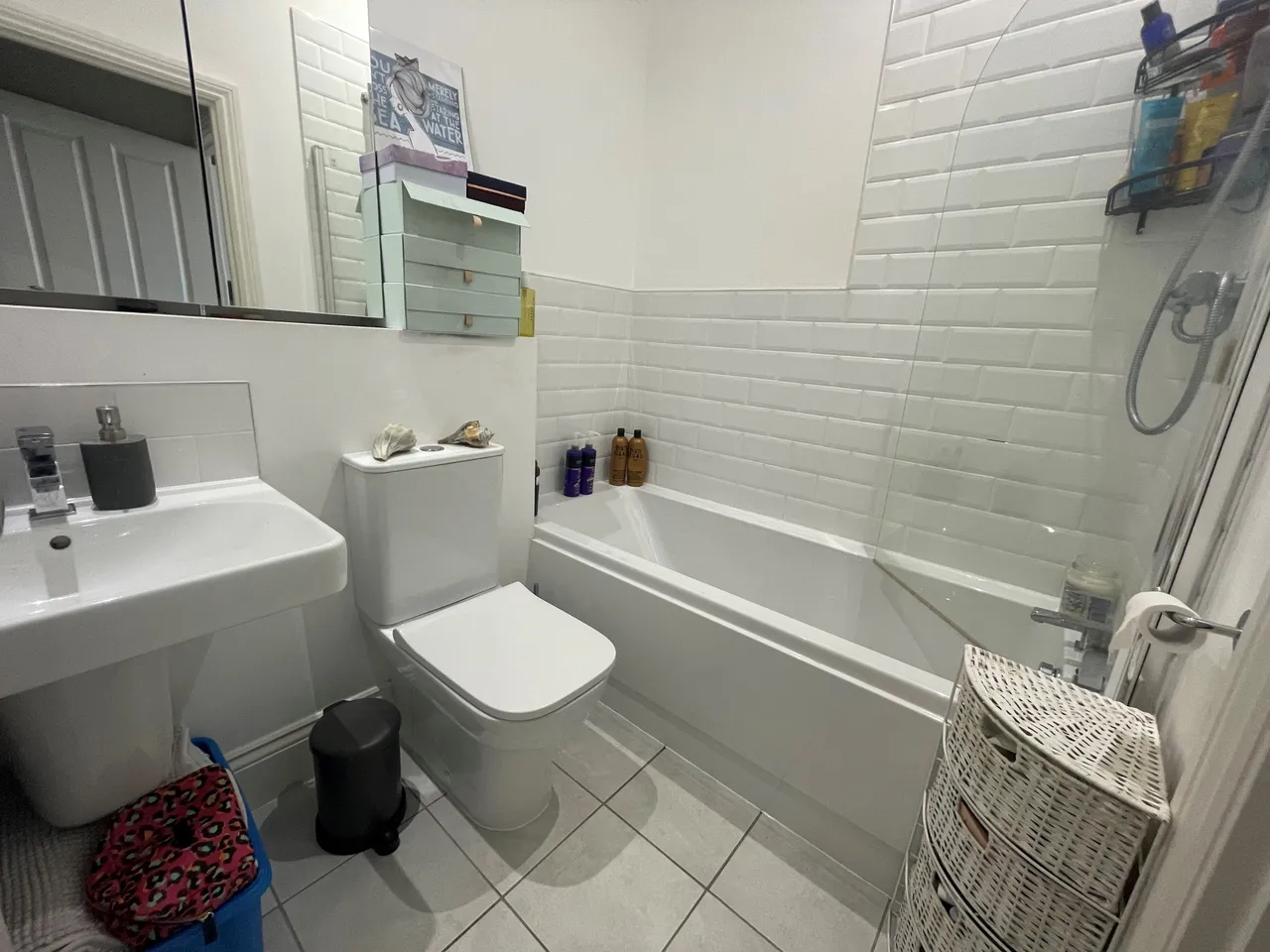 The Saddles, B66, photo 8