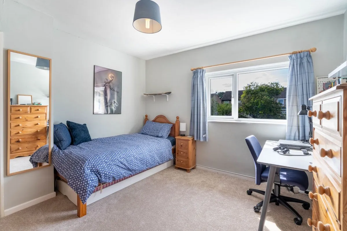 Magna Close, Abington, CB21, photo 11