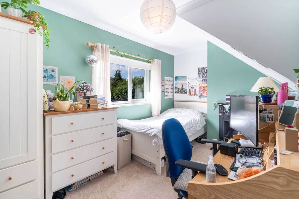 Magna Close, Abington, CB21, photo 12
