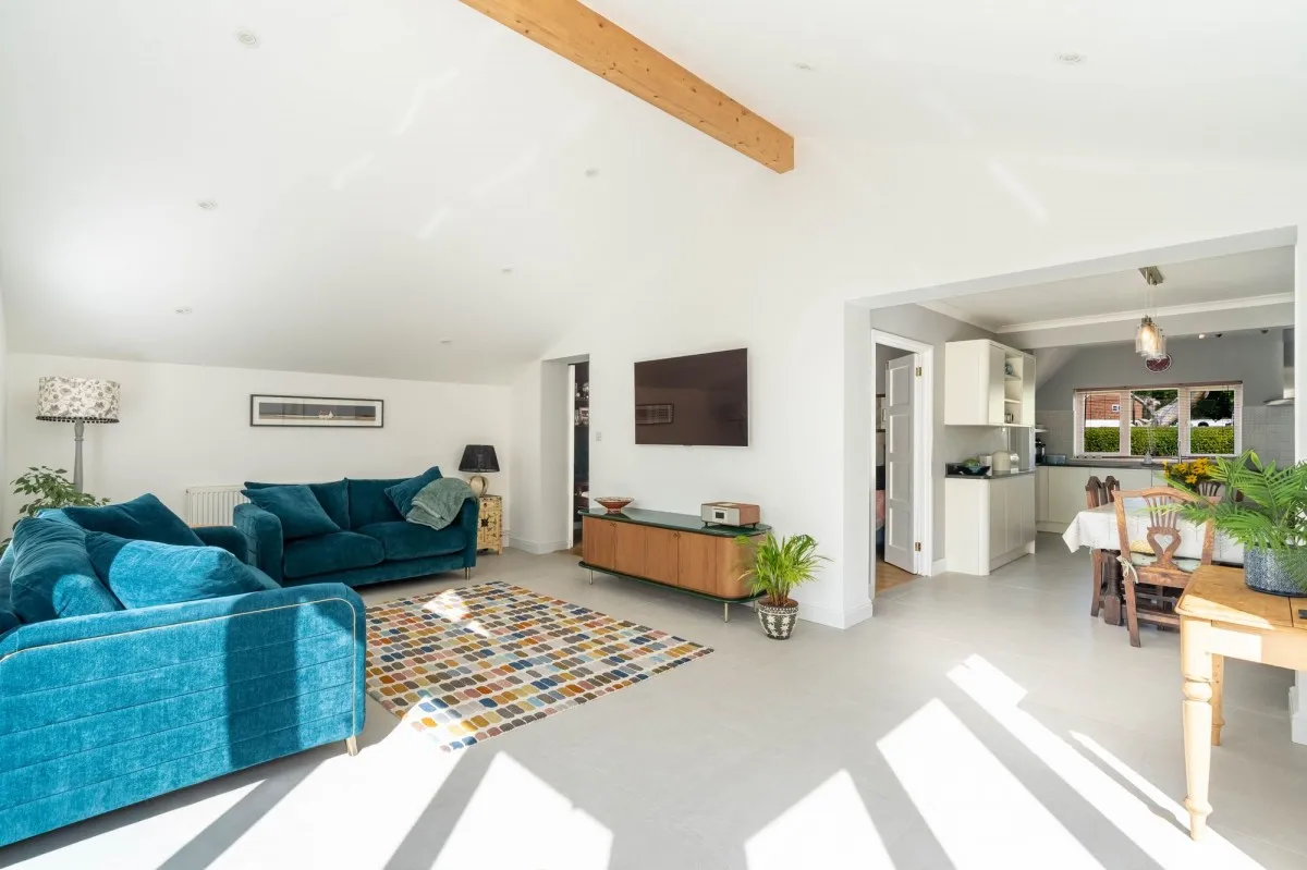 Magna Close, Abington, CB21, photo 9