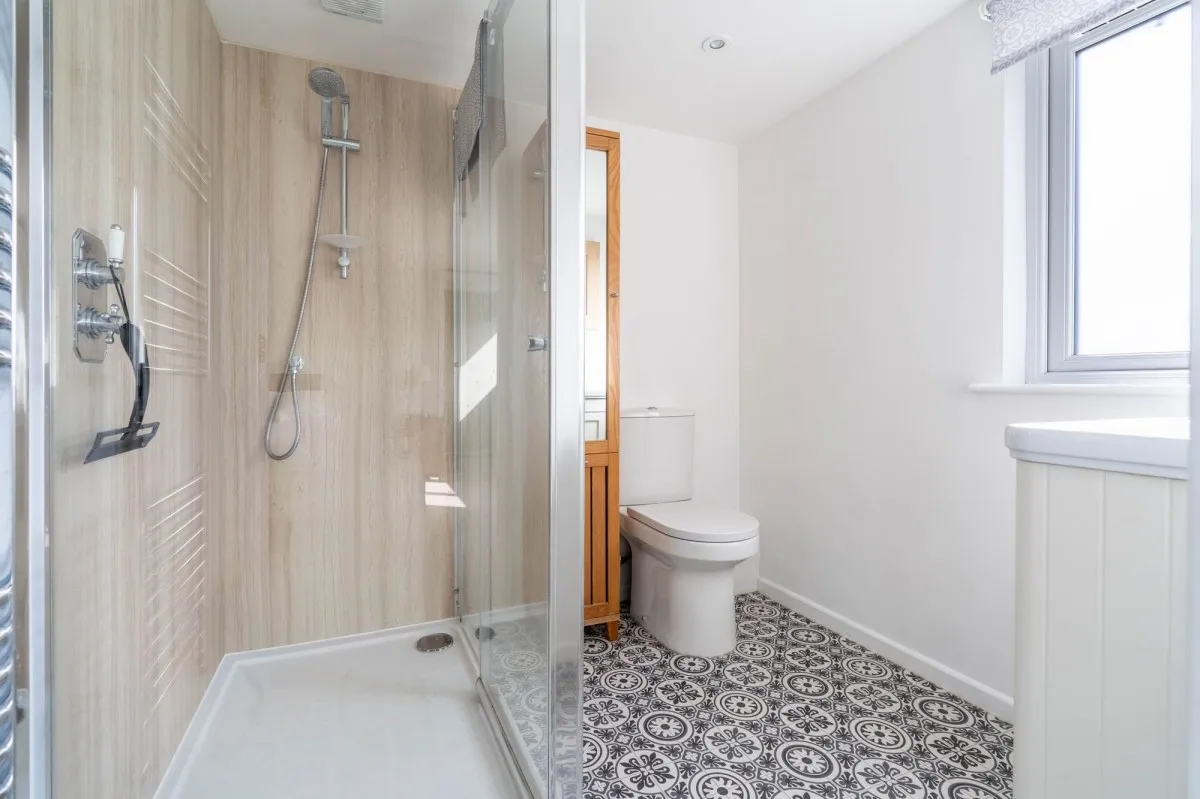 Magna Close, Abington, CB21, photo 14