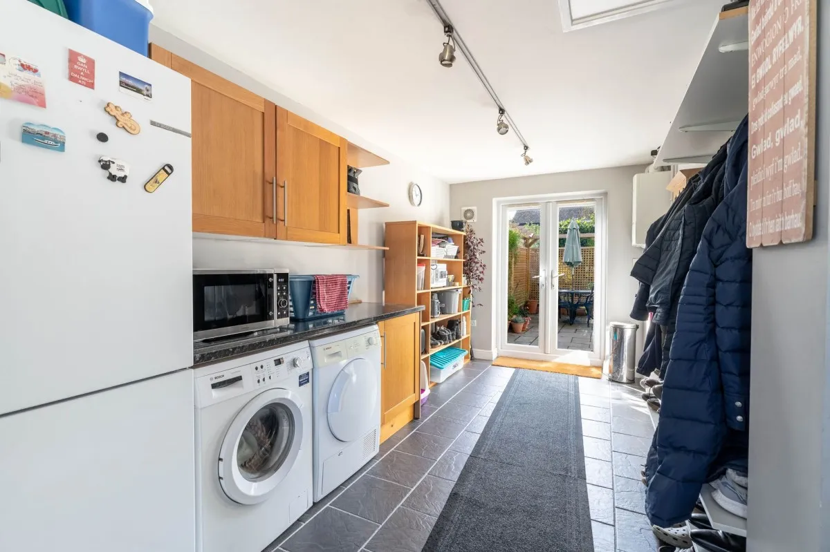 Magna Close, Abington, CB21, photo 15
