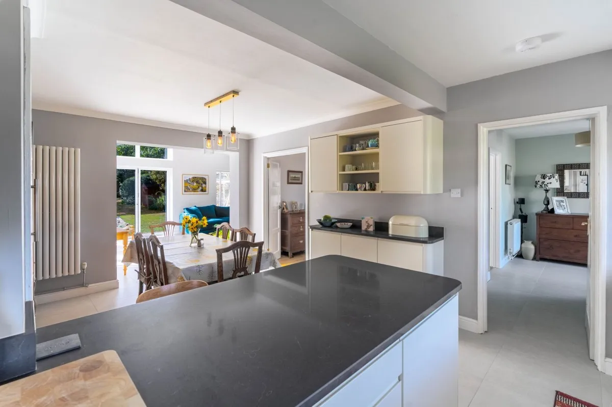 Magna Close, Abington, CB21, photo 6