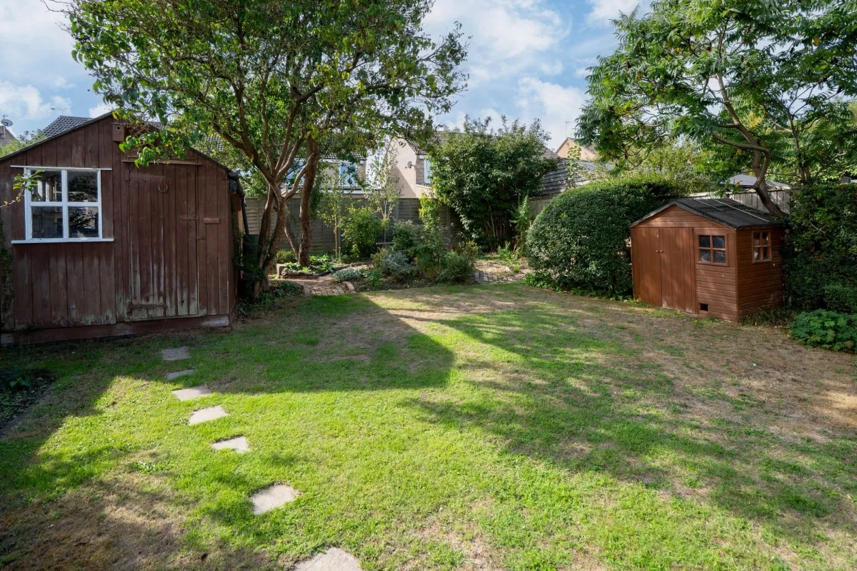 Magna Close, Abington, CB21, photo 17