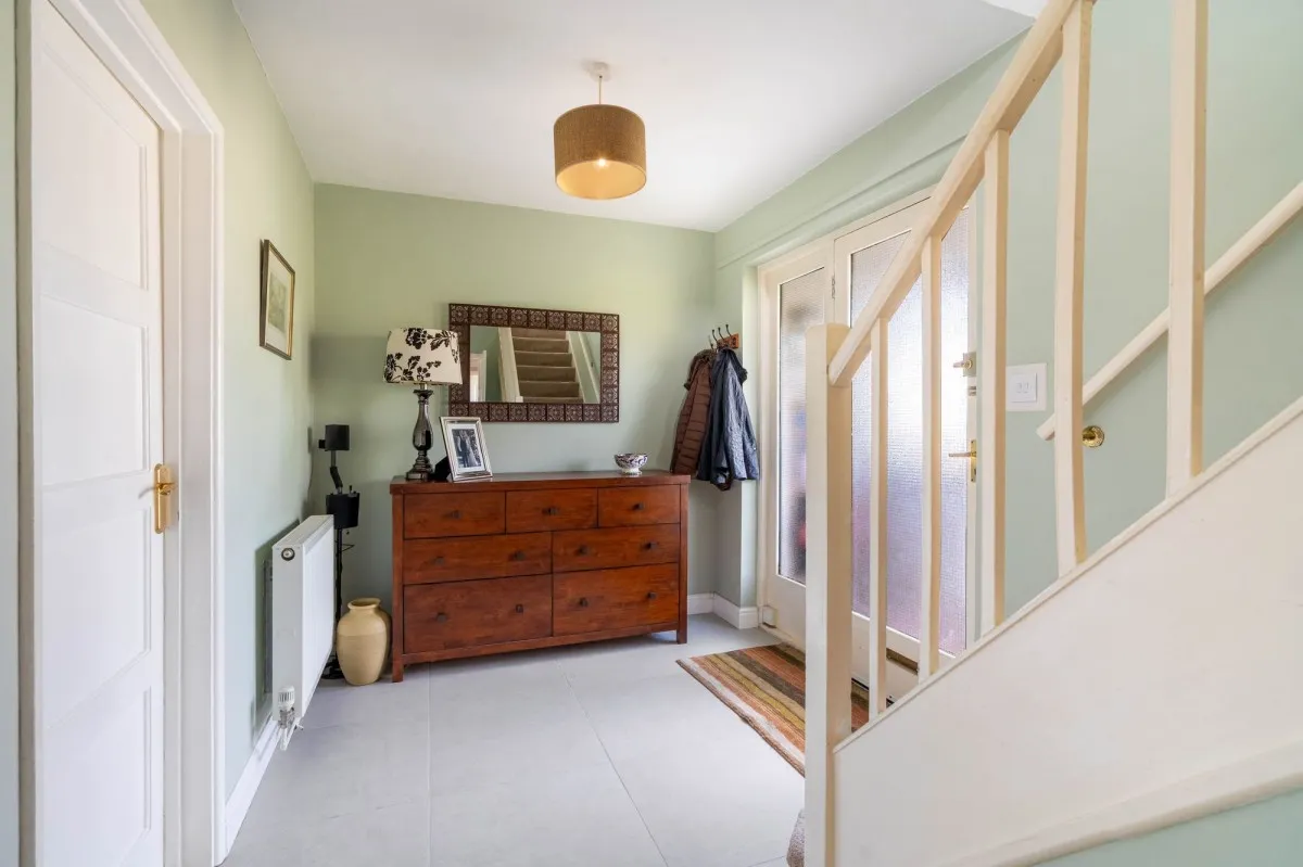 Magna Close, Abington, CB21, photo 5