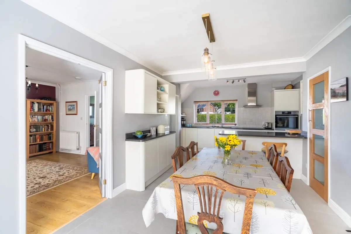 Magna Close, Abington, CB21, photo 8