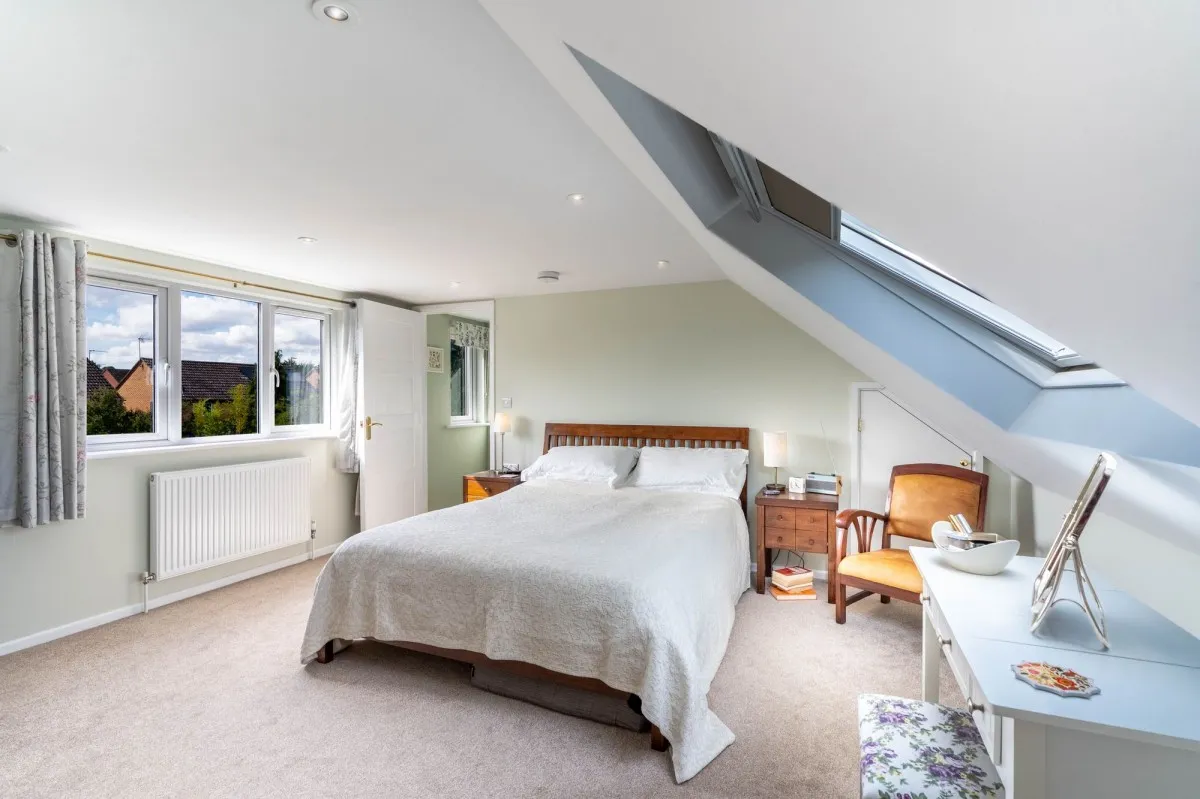 Magna Close, Abington, CB21, photo 3