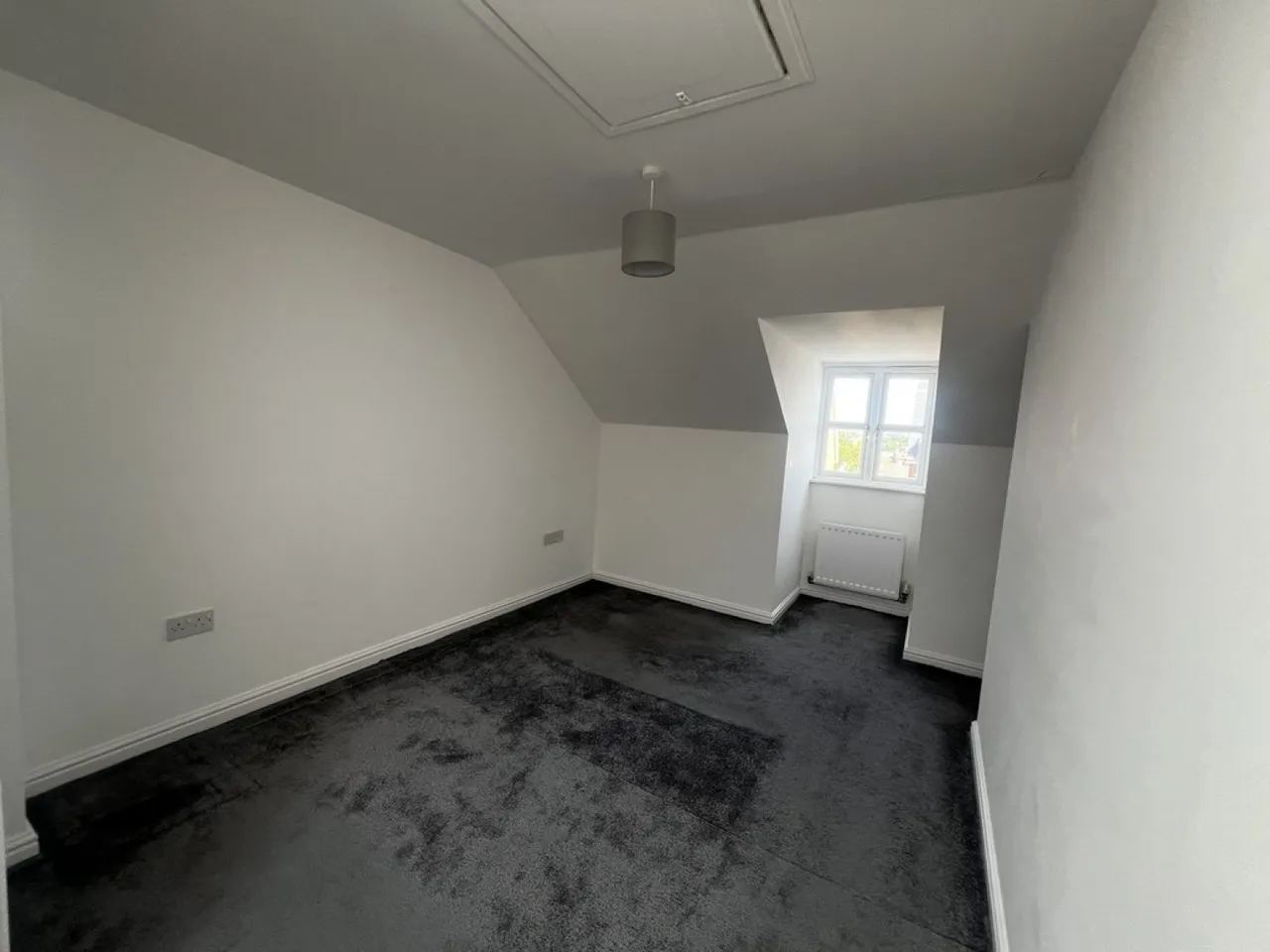 Gilbert Way, Canterbury, Kent, photo 6