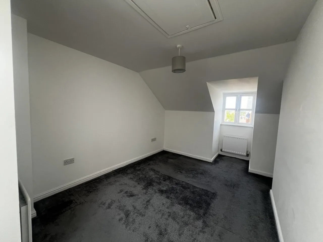 Gilbert Way, Canterbury, Kent, photo 9