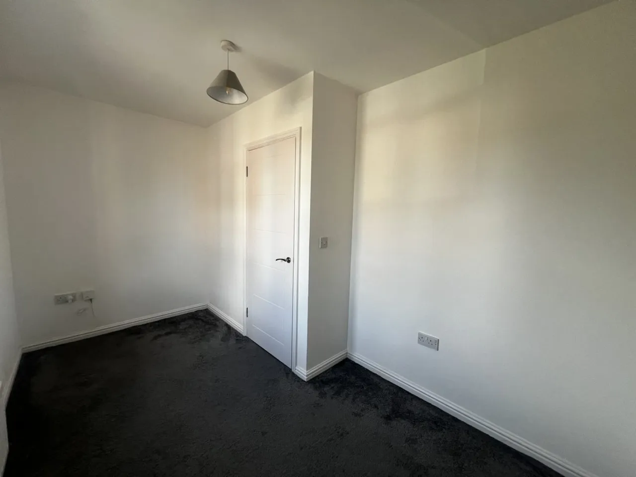 Gilbert Way, Canterbury, Kent, photo 8