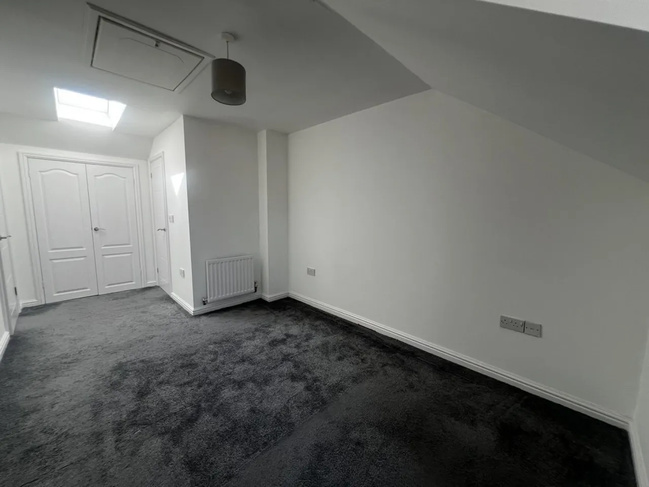 Gilbert Way, Canterbury, Kent, photo 5