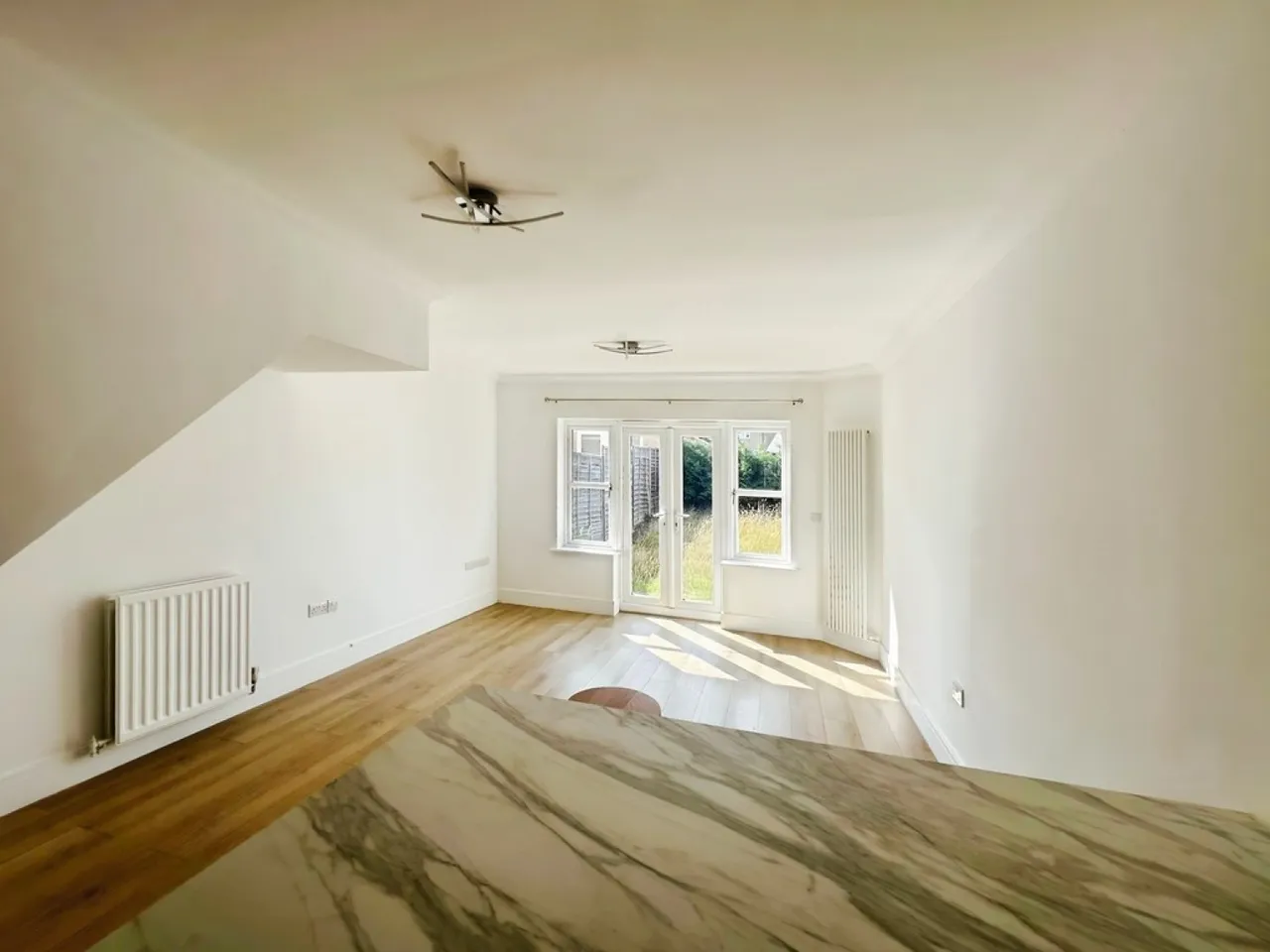 Gilbert Way, Canterbury, Kent, photo 3