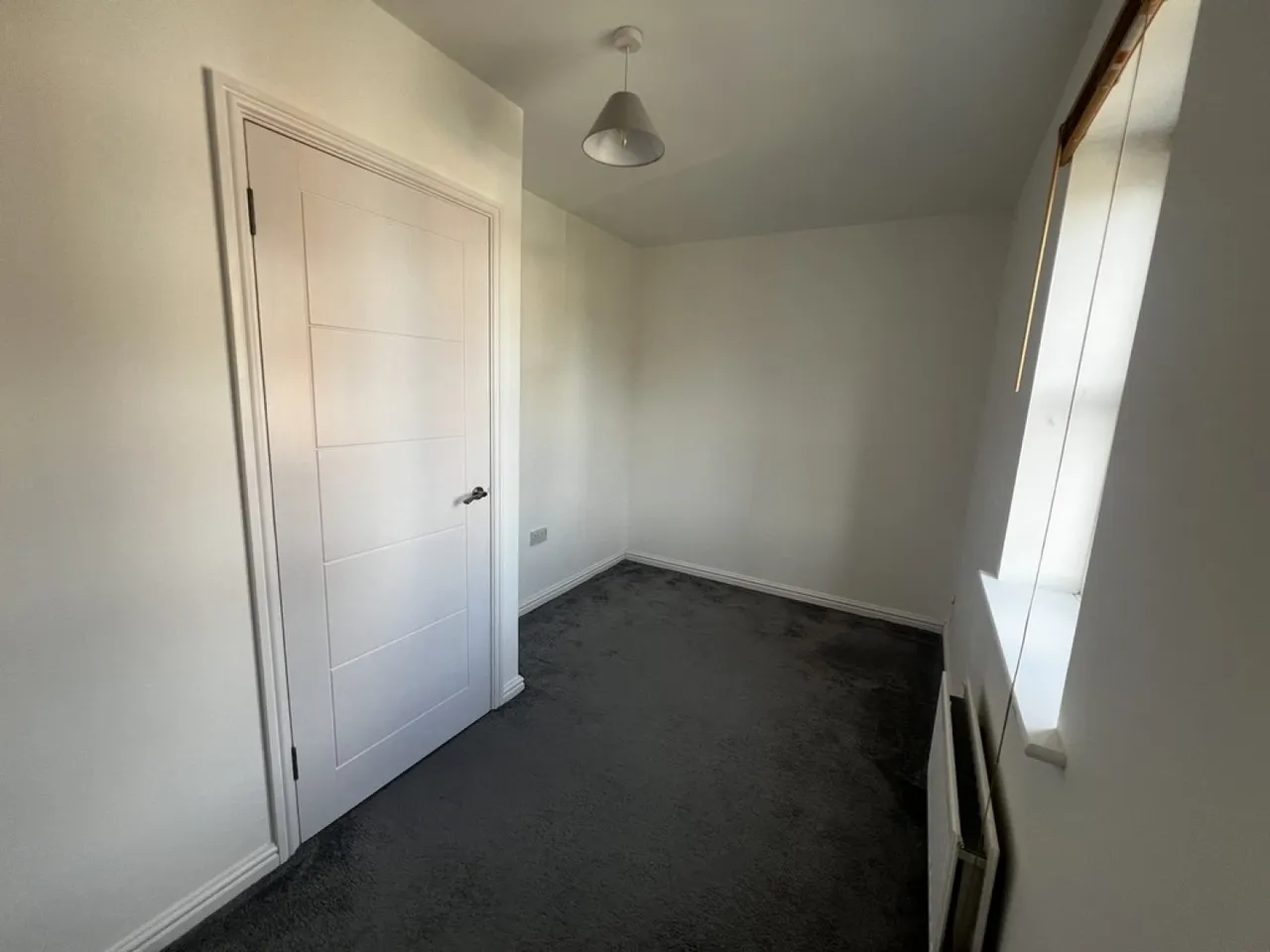 Gilbert Way, Canterbury, Kent, photo 10