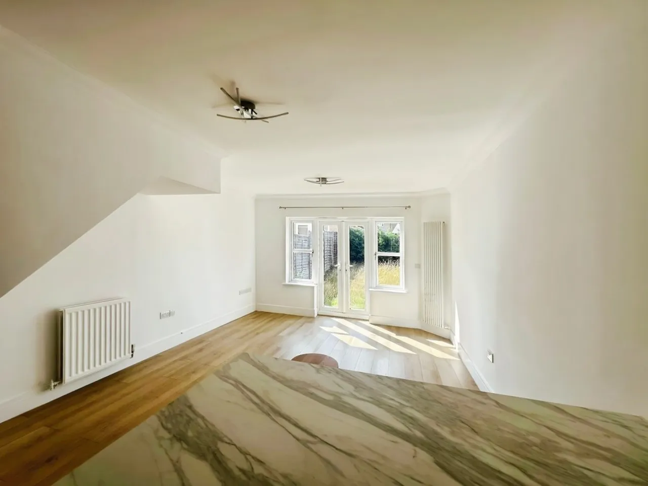 Gilbert Way, Canterbury, Kent, photo 12