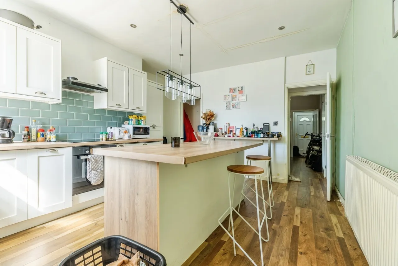 Ainsworth Road, Bury, BL8, photo 6