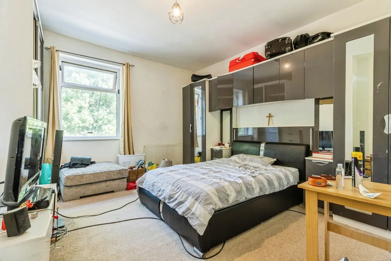 Ainsworth Road, Bury, BL8, photo 7