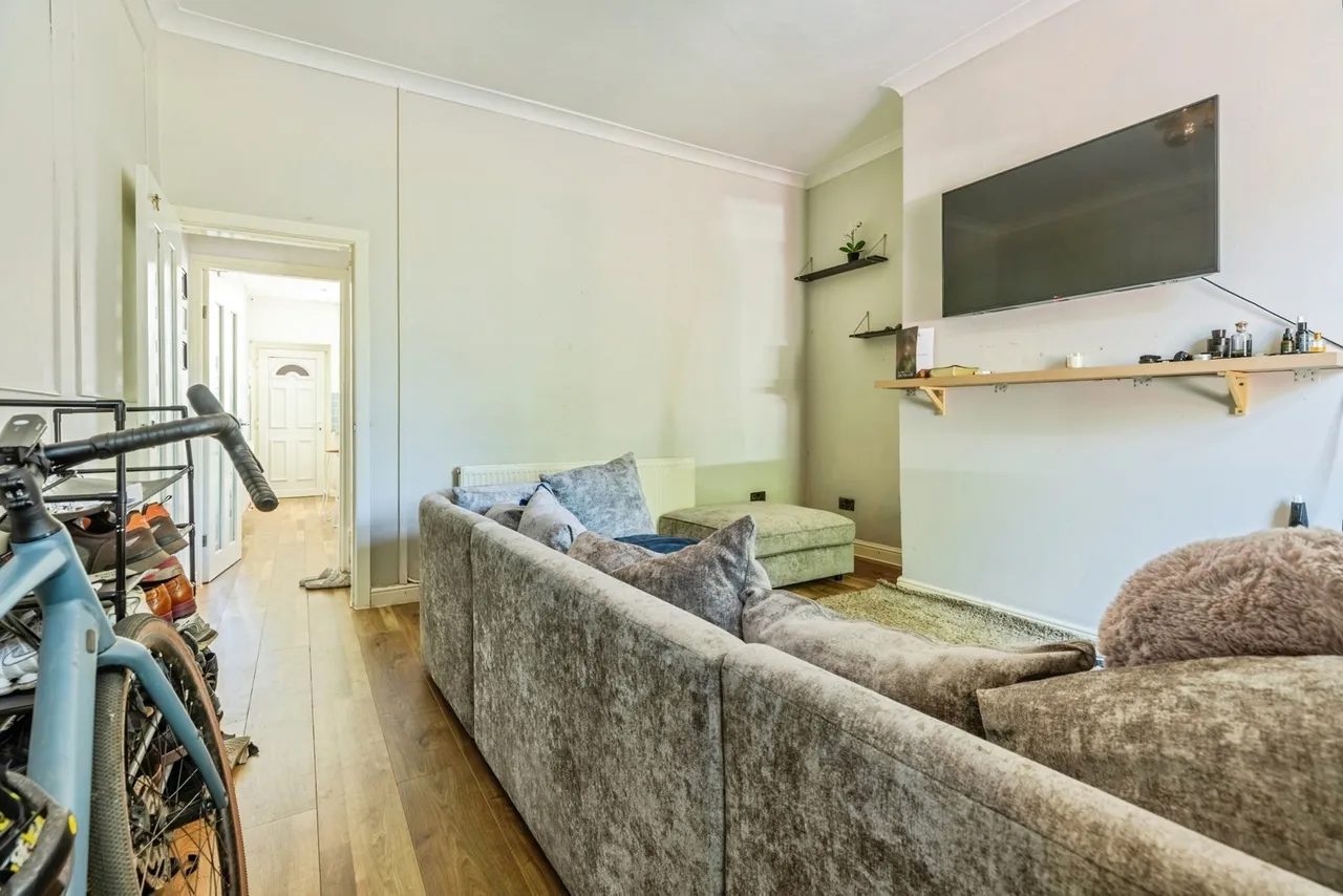 Ainsworth Road, Bury, BL8, photo 5