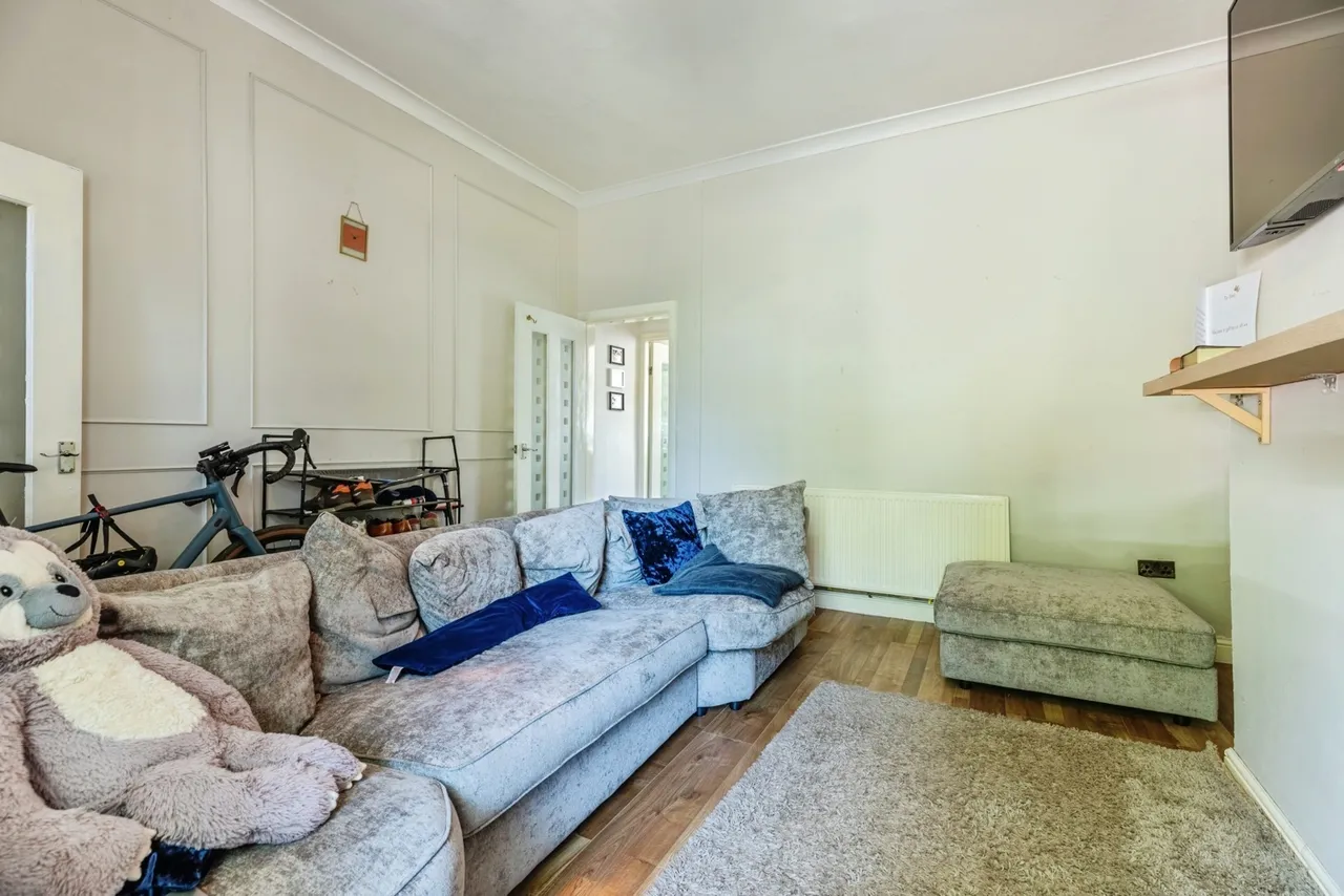 Ainsworth Road, Bury, BL8, photo 4