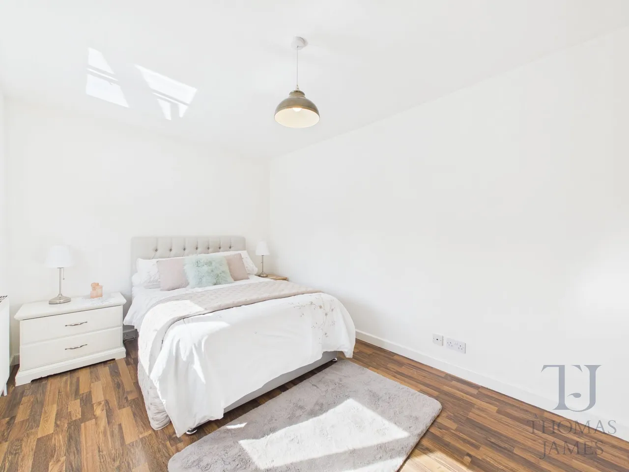 Rectory Road, Cotgrave, NG12, photo 16