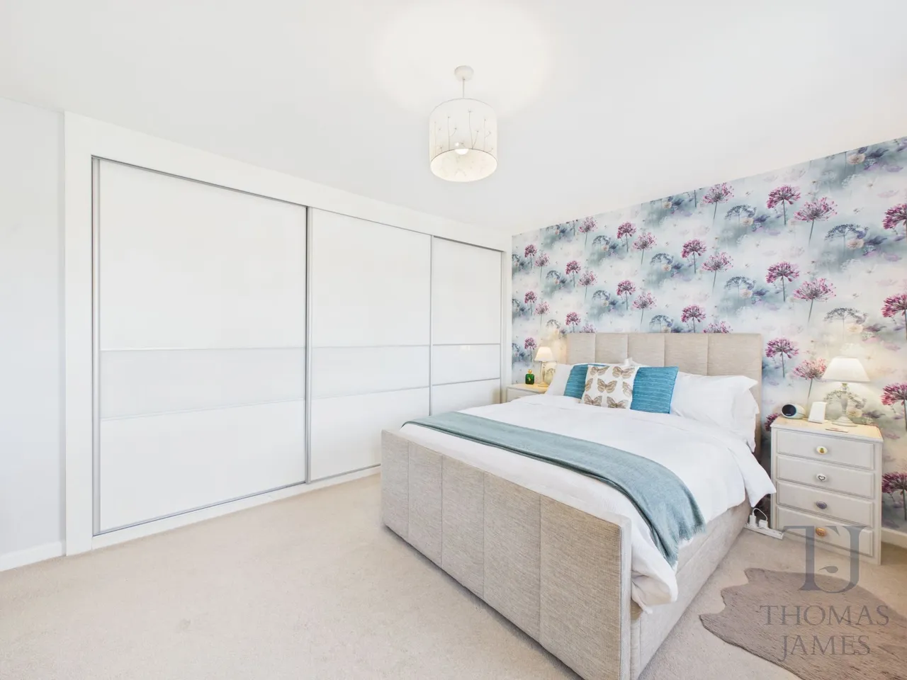 Rectory Road, Cotgrave, NG12, photo 14