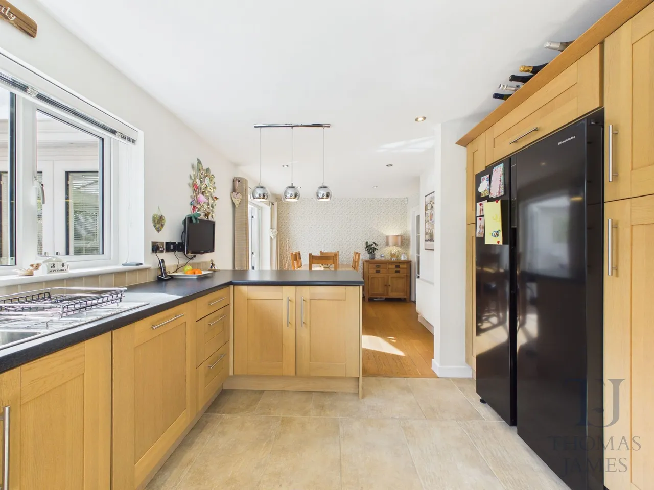 Rectory Road, Cotgrave, NG12, photo 7