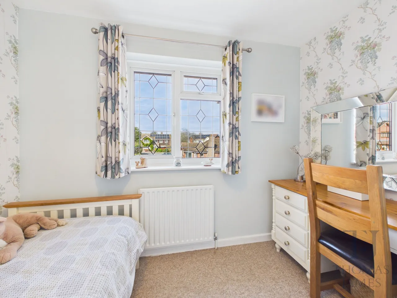 Rectory Road, Cotgrave, NG12, photo 18