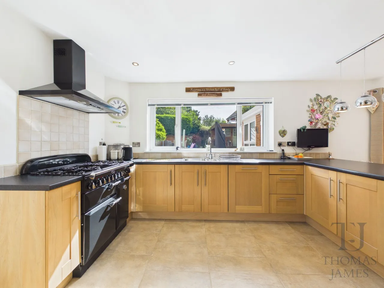 Rectory Road, Cotgrave, NG12, photo 5