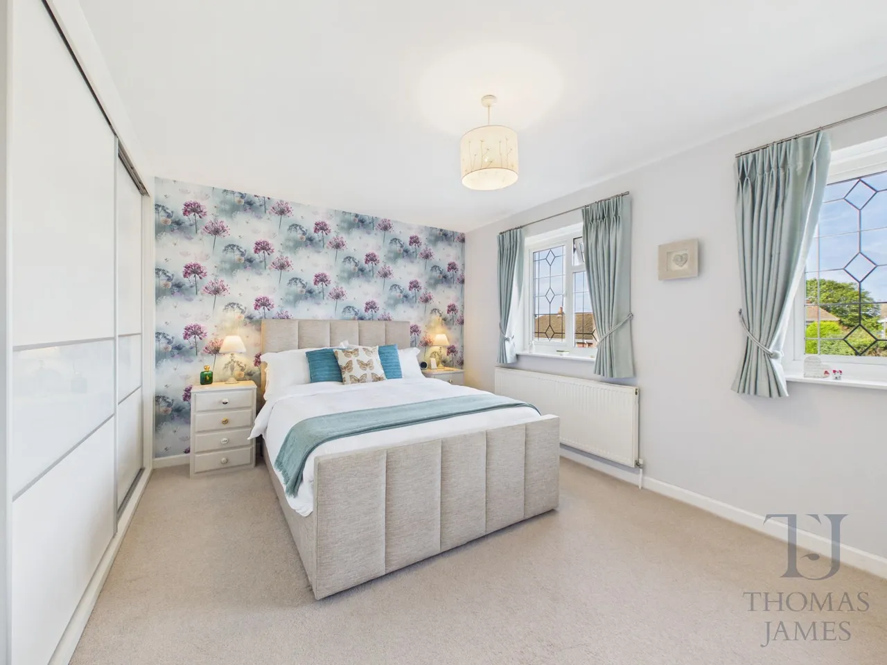 Rectory Road, Cotgrave, NG12, photo 13