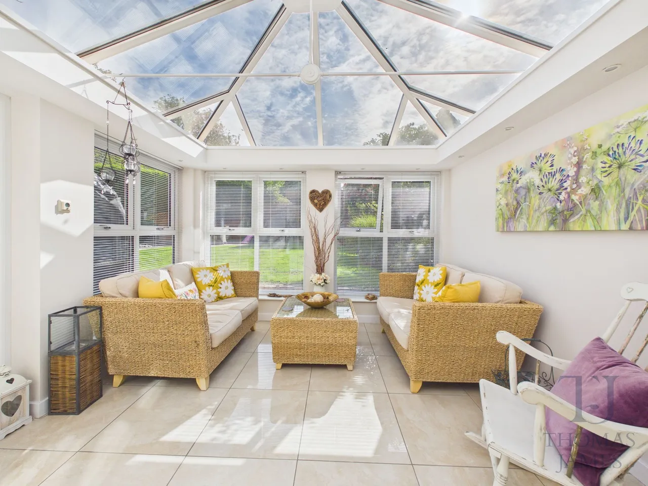 Rectory Road, Cotgrave, NG12, photo 9