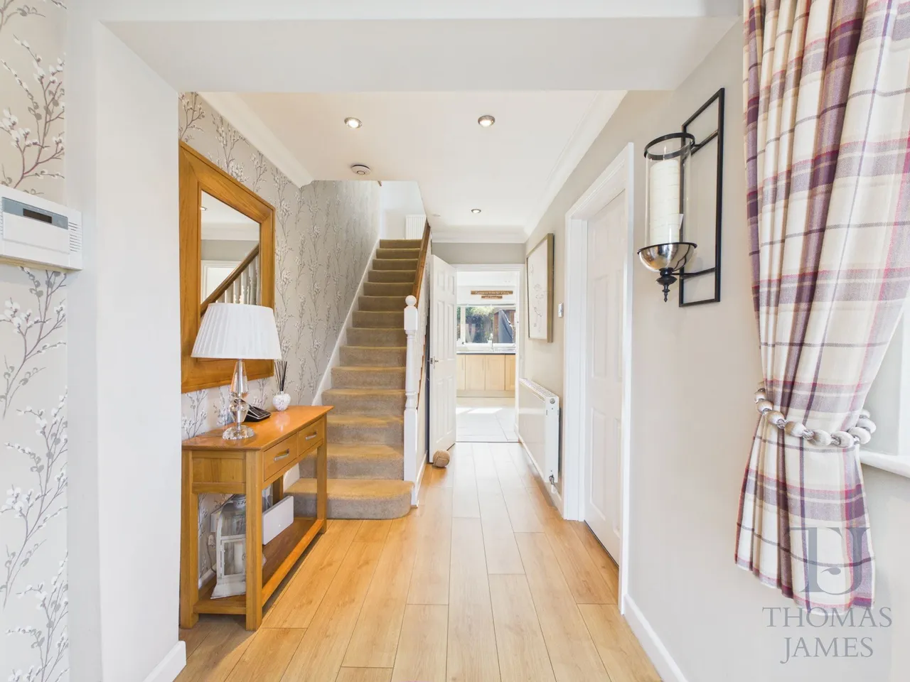 Rectory Road, Cotgrave, NG12, photo 12