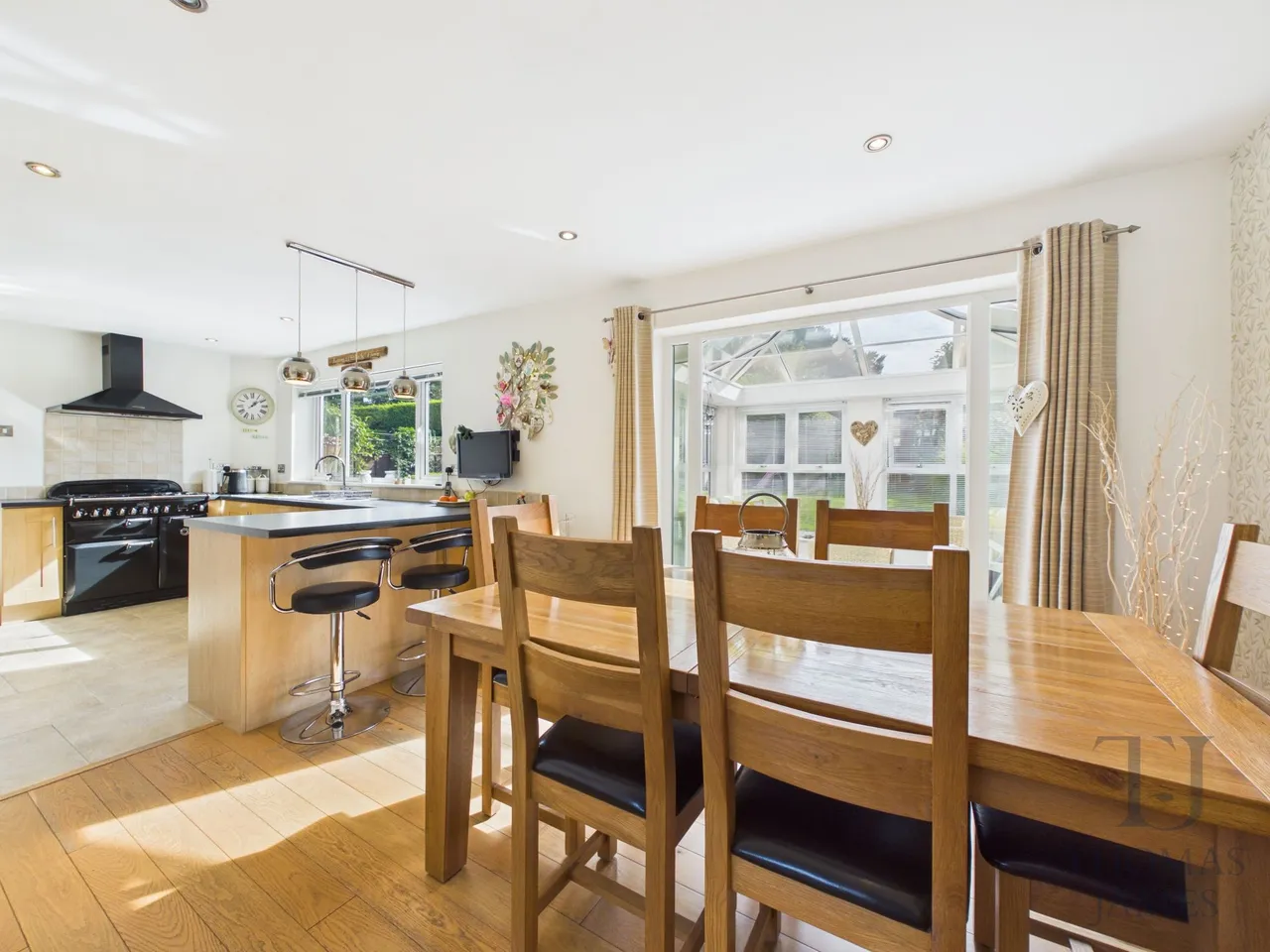 Rectory Road, Cotgrave, NG12, photo 6