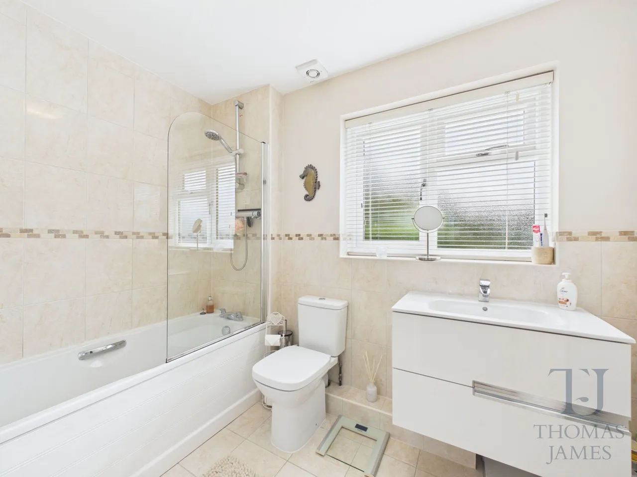 Rectory Road, Cotgrave, NG12, photo 15