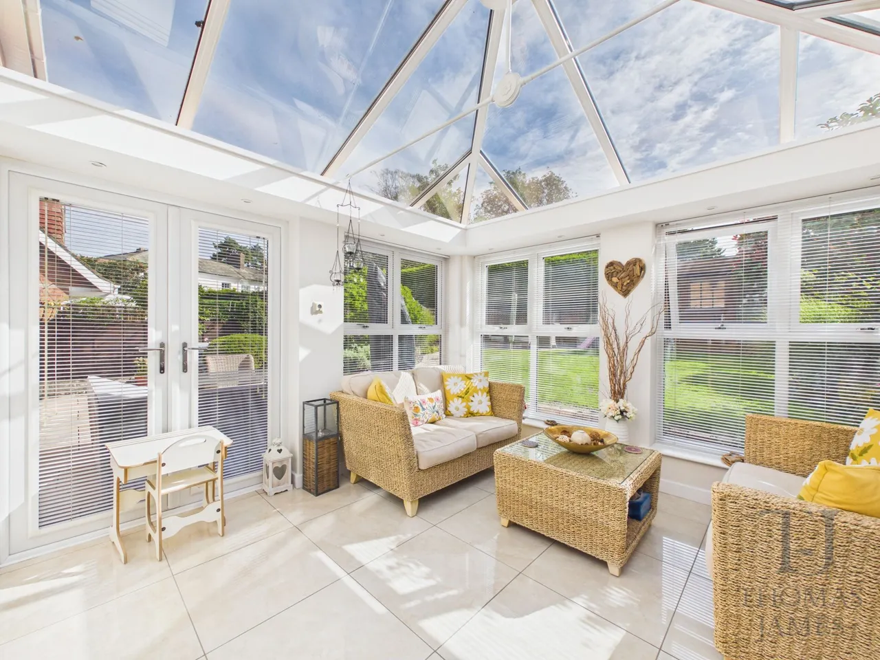 Rectory Road, Cotgrave, NG12, photo 10