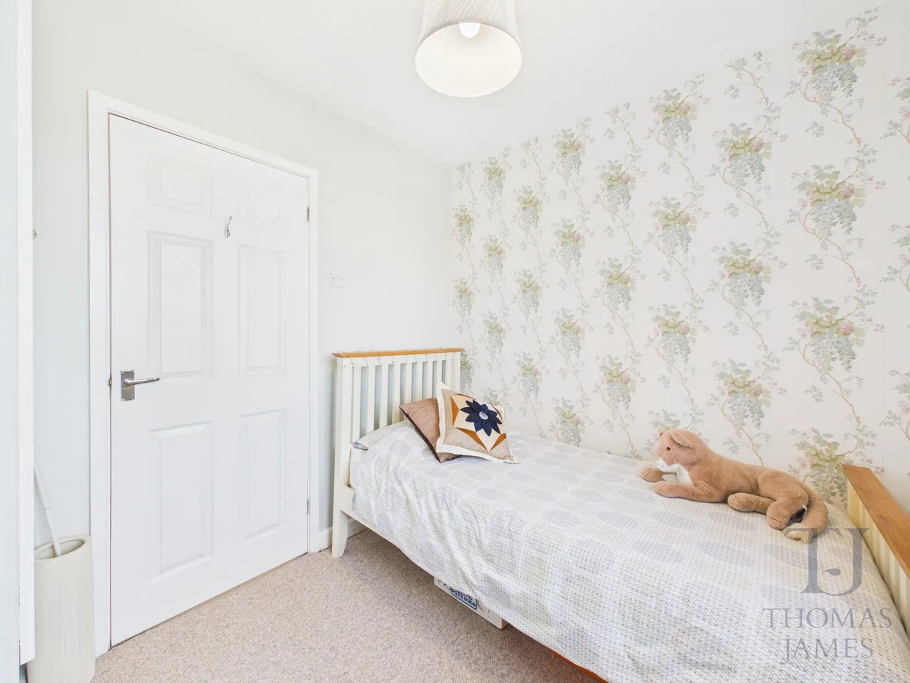 Rectory Road, Cotgrave, NG12, photo 19