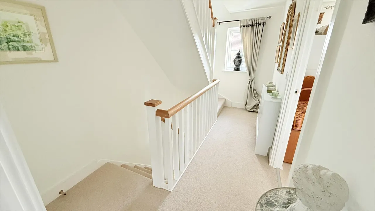 The Old Nurseries, Frome, Somerset BA11 4FH, photo 8