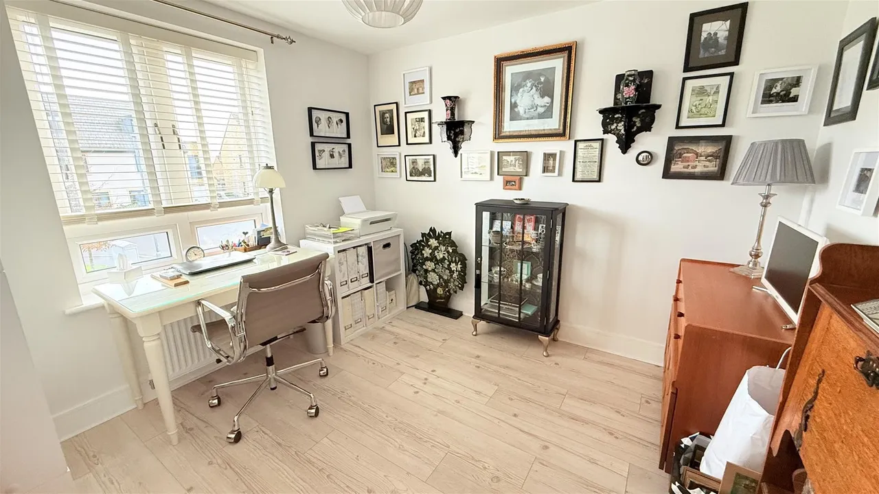 The Old Nurseries, Frome, Somerset BA11 4FH, photo 7