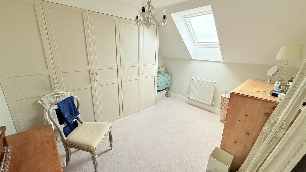 The Old Nurseries, Frome, Somerset BA11 4FH, photo 10