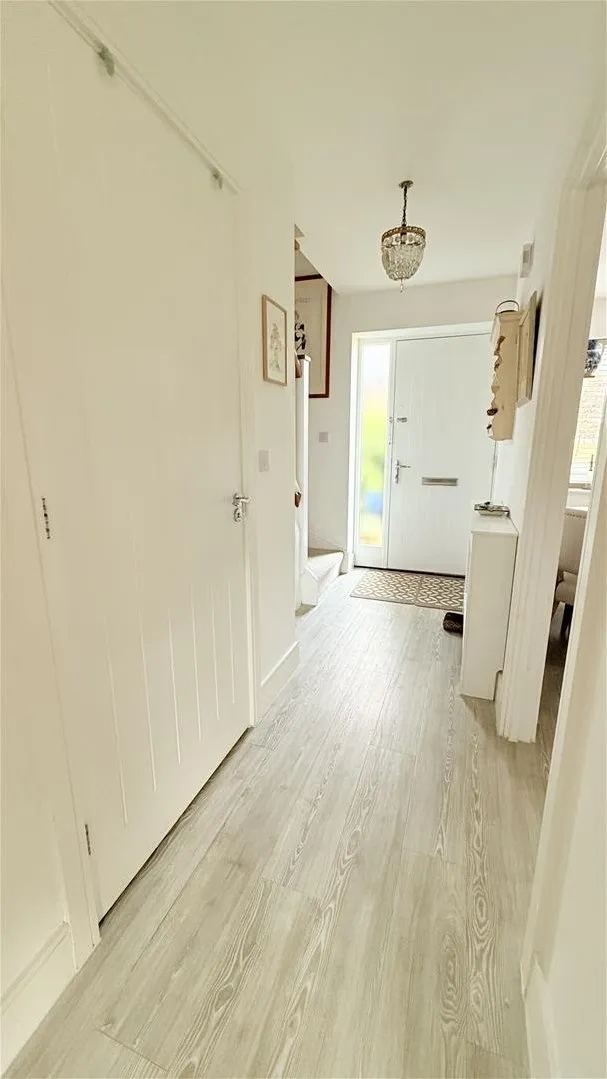 The Old Nurseries, Frome, Somerset BA11 4FH, photo 6