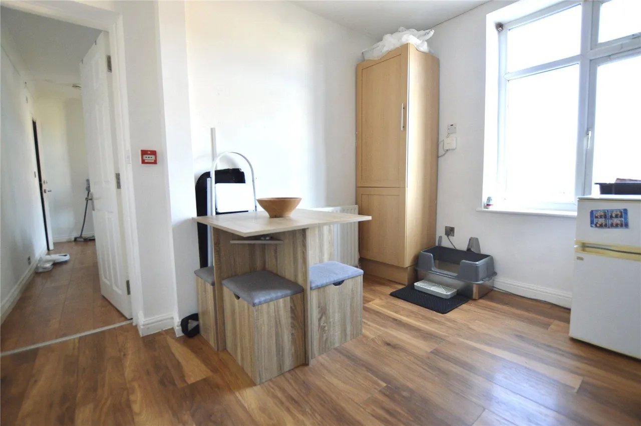 Westgate, Wetherby, LS22, photo 5
