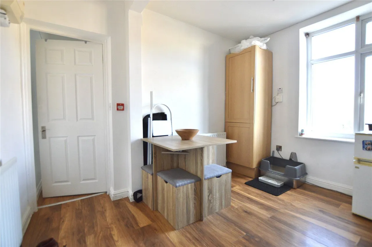 Westgate, Wetherby, LS22, photo 10