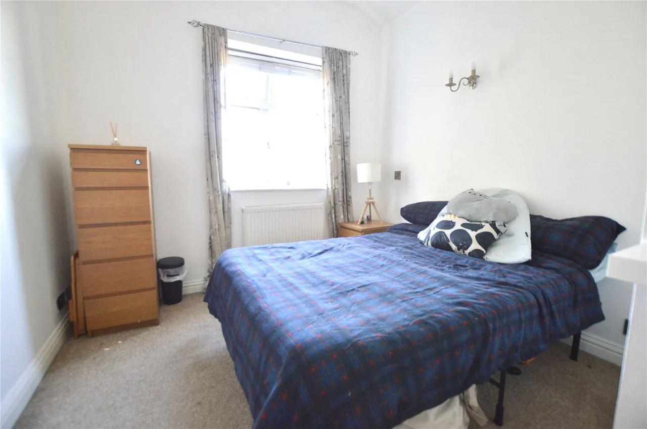 Westgate, Wetherby, LS22, photo 6