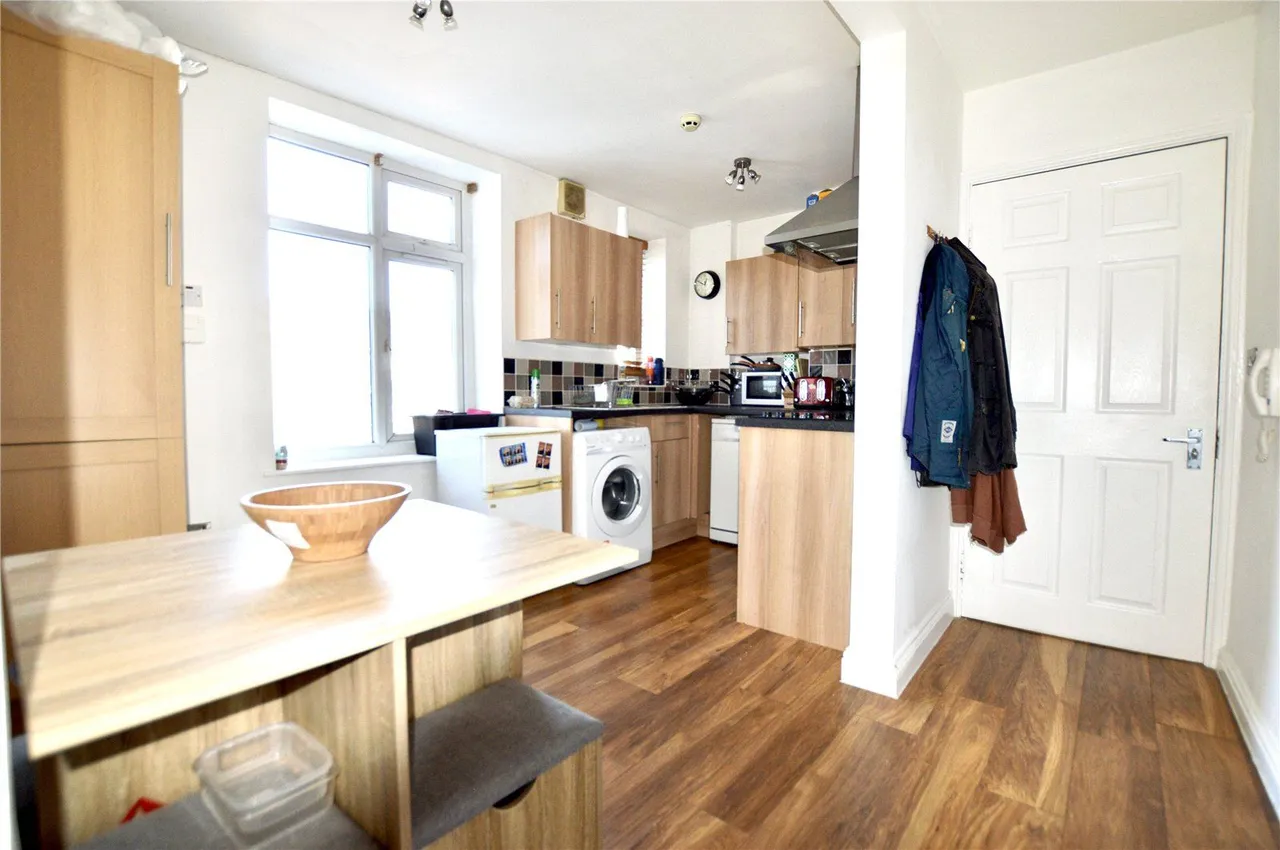 Westgate, Wetherby, LS22, photo 4