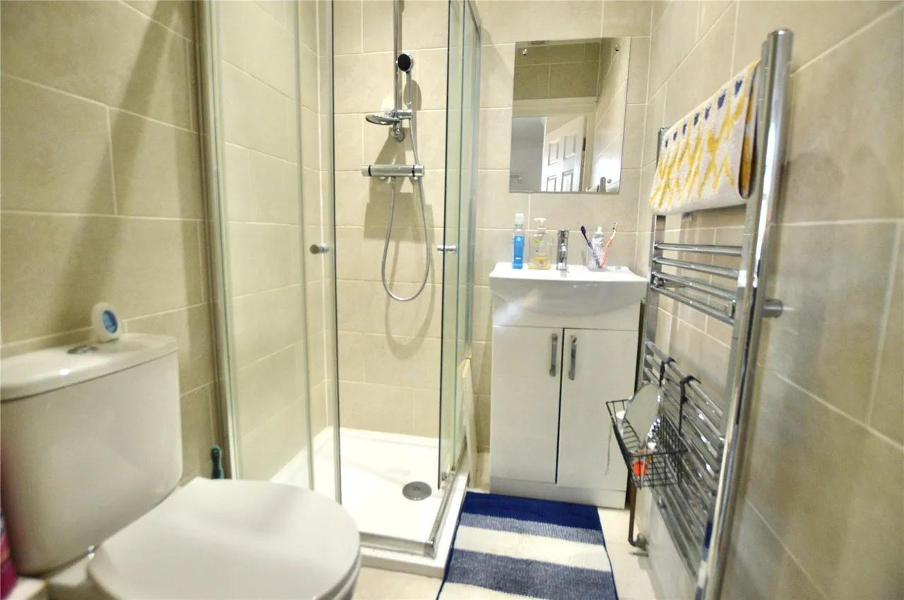 Westgate, Wetherby, LS22, photo 7