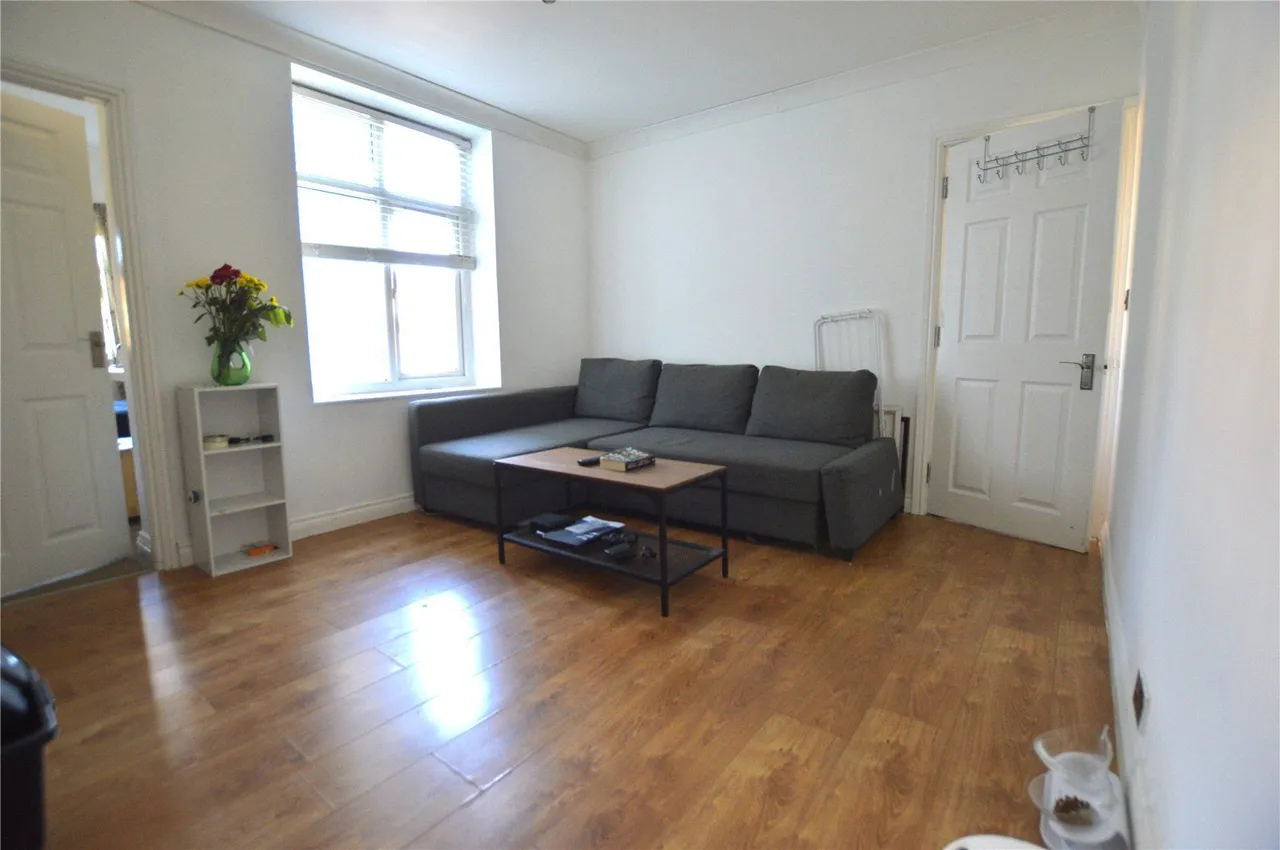 Westgate, Wetherby, LS22, photo 2