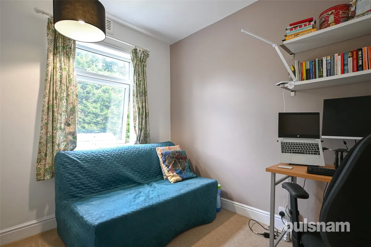 Pargeter Road, Bearwood, West Midlands, B67 5HZ, photo 15