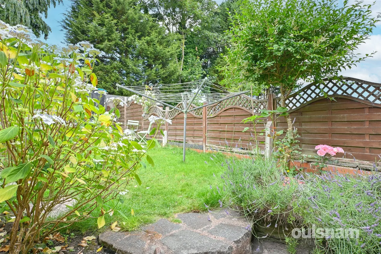 Pargeter Road, Bearwood, West Midlands, B67 5HZ, photo 21